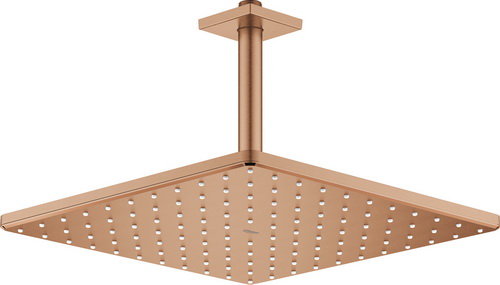 ГЕОМЕТРИЯ ЭМОЦИЙ