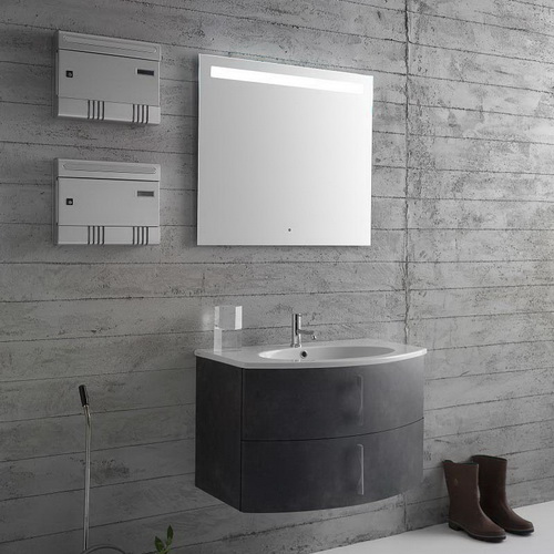 СОВЕРШЕННЫЙ МИНИМАЛИЗМ 