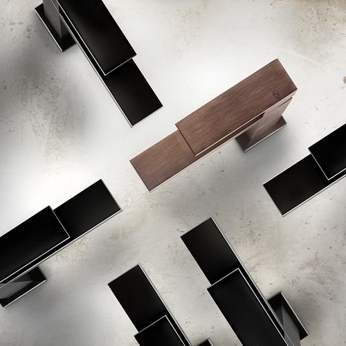 ЧЕТКОСТЬ И УТОНЧЕННОСТЬ