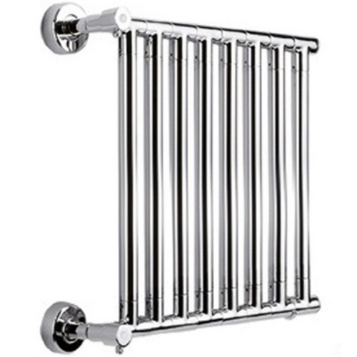 ГАРМОНИЯ ЛЁГКОСТИ И СТРОГОСТИ