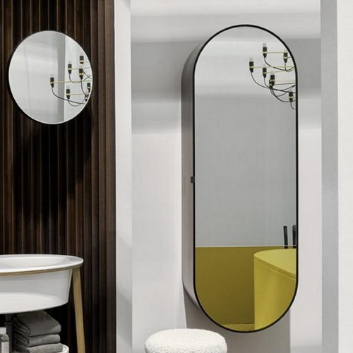 СОВЕРШЕНСТВО МИНИМАЛИЗМА И СОВРЕМЕННЫХ ТЕХНОЛОГИЙ 