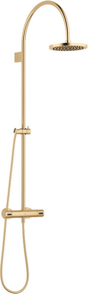 САНТЕХНИКА ДЛЯ ЖИЗНИ