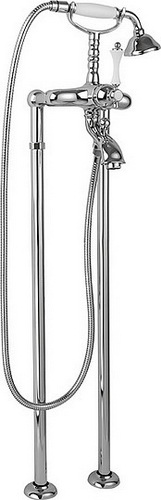 ИСКУССТВО ДЕЛИКАТНОЙ ЭСТЕТИКИ