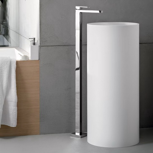 УНИКАЛЬНАЯ АТМОСФЕРА И ЛЕГКОСТЬ В УХОДЕ 