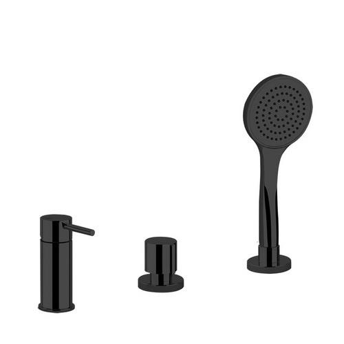 ИННОВАЦИОННЫЕ ТЕХНОЛОГИИ ДЛЯ ВАШЕГО КОМФОРТА 