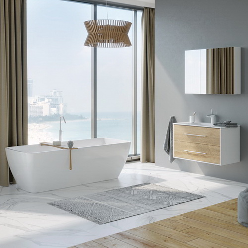 СОВРЕМЕННЫЙ ПОДХОД К ДИЗАЙНУ