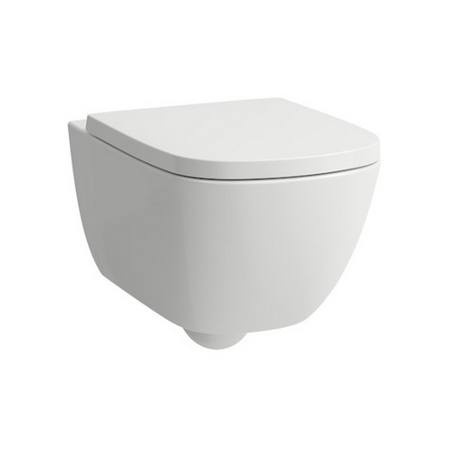 ИСКУССТВО ОСМЫСЛЕННОЙ ПРОСТОТЫ