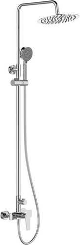 ТРАДИЦИИ НОВЫМ ЯЗЫКОМ