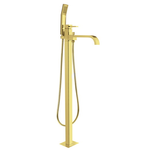 ЭСТЕТИКА СОКРОВЕННОГО УЮТА