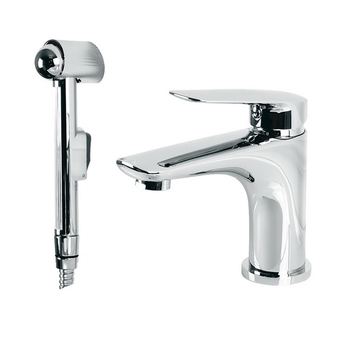 ИНТЕРЬЕР КАК ПУТЬ К УМИРОТВОРЕНИЮ