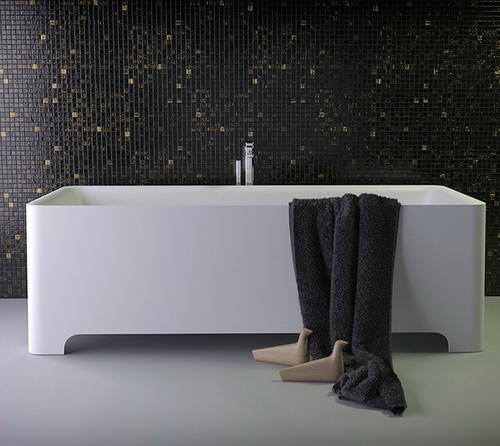 ЧИСТОТА ЛИНИЙ И СОВЕРШЕННАЯ ФУНКЦИОНАЛЬНОСТЬ