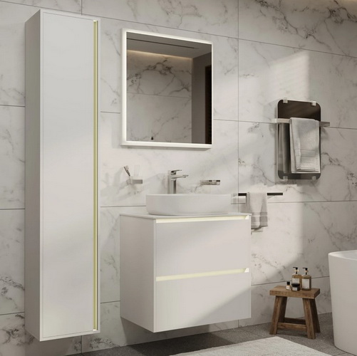 ДИНАМИКА В КАЖДОЙ ДЕТАЛИ