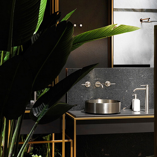 УНИВЕРСАЛЬНОСТЬ И ПРАКТИЧНОСТЬ