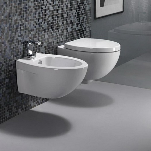 ЭЛЕГАНТНОСТЬ В КАЖДОМ ИЗГИБЕ