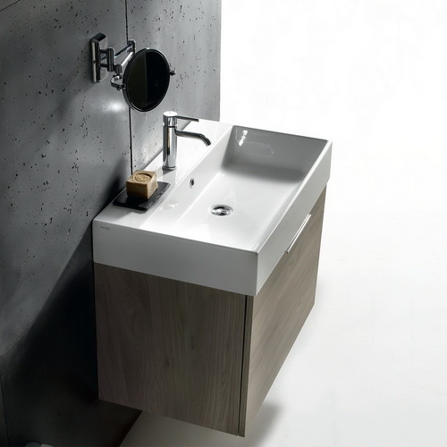 ЭСТЕТИКА РАЗУМНОГО КОМФОРТА