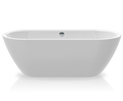 ИСКУШЕНИЕ В КАЖДОМ МГНОВЕНИИ