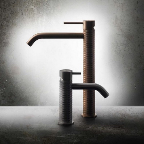 СОВЕРШЕНСТВО В КАЖДОМ УЗОРЕ 