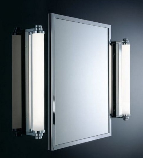 ИЗЫСКАННЫЙ МИНИМАЛИЗМ