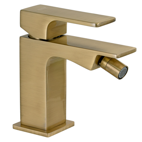 ПРЕМИАЛЬНЫЕ МАТЕРИАЛЫ И ДОЛГОВЕЧНОСТЬ 