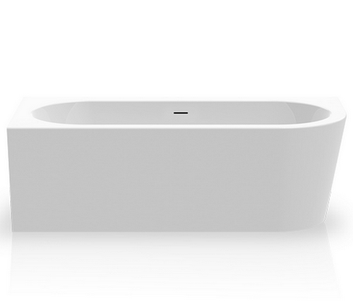 УТОНЧЕННОСТЬ, ЭЛЕГАНТНОСТЬ И ВЫСОКОЕ НЕМЕЦКОЕ КАЧЕСТВО 