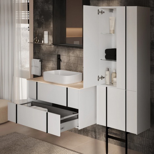 ЭЛЕГАНТНОСТЬ, ПРОВЕРЕННАЯ ВРЕМЕНЕМ.