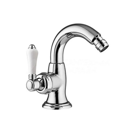 ИЗЫСКАННЫЙ ПРОВАНС