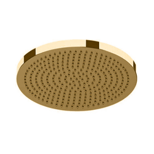 ПРОСТОТА ДИЗАЙНА И ВЫСОКОЕ КАЧЕСТВО