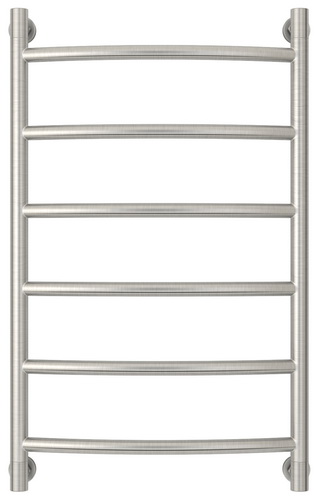 ЭСТЕТИКА, СОГРЕВАЮЩАЯ ДУШУ