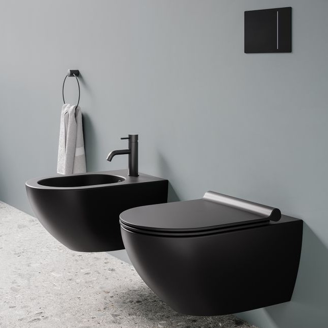 БЕСКОМПРОМИССНАЯ КОМПАКТНОСТЬ