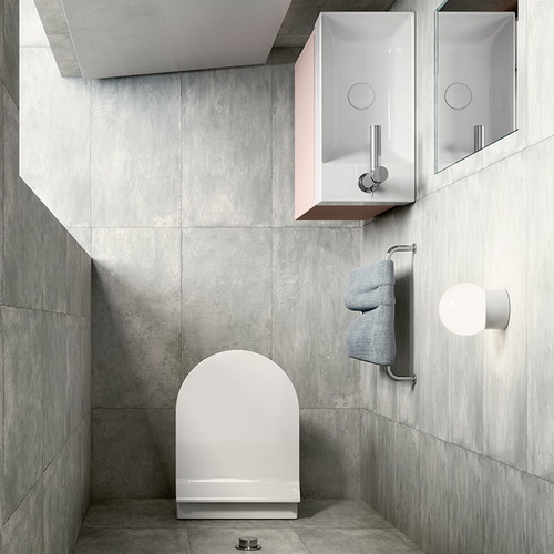 СОВРЕМЕННЫЙ ДИЗАЙН ДЛЯ КОМФОРТНОЙ ЖИЗНИ