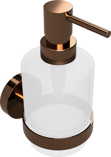 УТОНЧЕННОСТЬ В ДЕТАЛЯХ