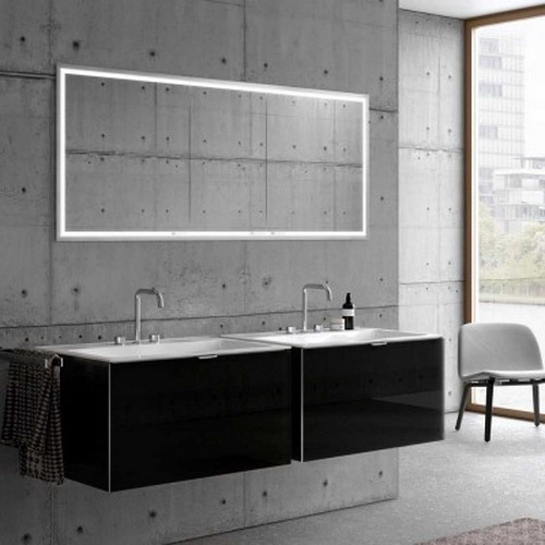 КОМФОРТ С НАЛЁТОМ АРИСТОКРАТИЗМА