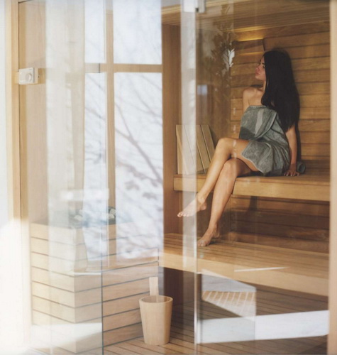 МАКСИМУМ СВЕТА, МАКСИМУМ КОМФОРТА