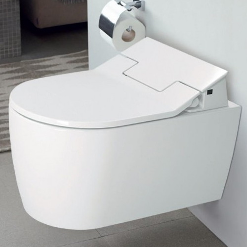 ЭСТЕТИКА ПРОГРЕССИВНОГО КОМФОРТА