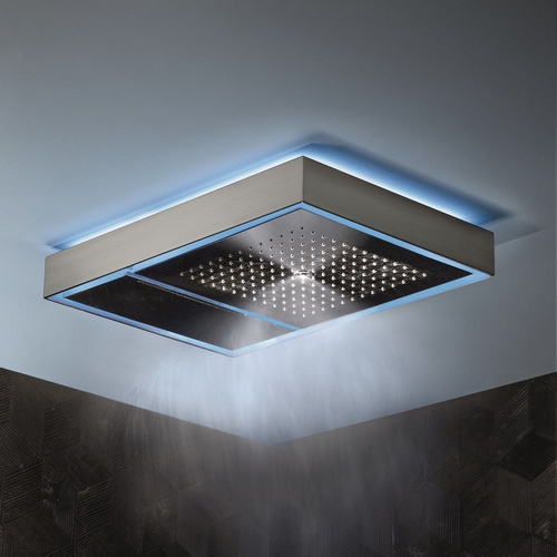 ИННОВАЦИОННЫЕ ТЕХНОЛОГИИ И СОВРЕМЕННЫЙ ДИЗАЙН 