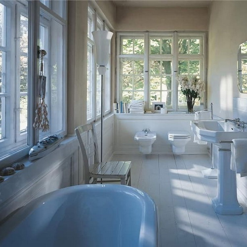 ЭЛЕГАНТНОСТЬ БЕЗ СУЕТЫ