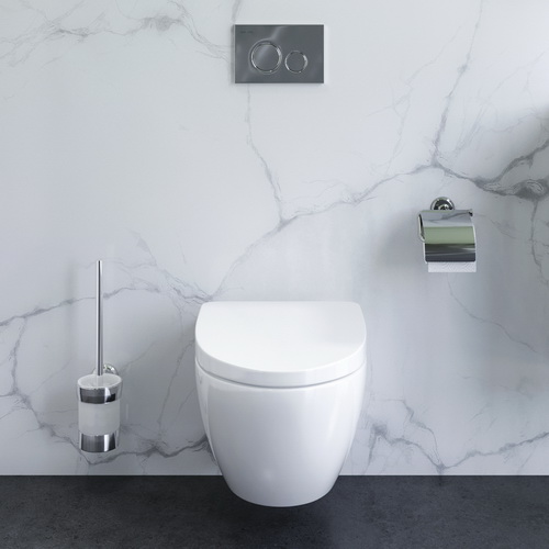 КОЛЛЕКЦИЯ, ЛОМАЮЩАЯ СТЕРЕОТИПЫ