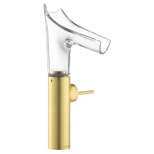 СОВЕРШЕНСТВО ФОРМ И ИННОВАЦИИ 