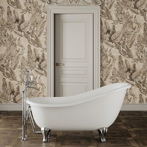 СОВРЕМЕННЫЙ ДИЗАЙН И ИЗНОСОСТОЙКИЕ МАТЕРИАЛЫ 