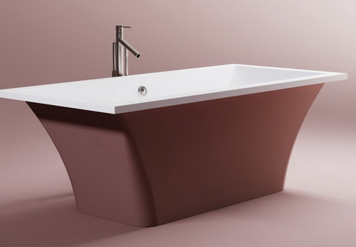 СОВРЕМЕННАЯ ЭСТЕТИКА