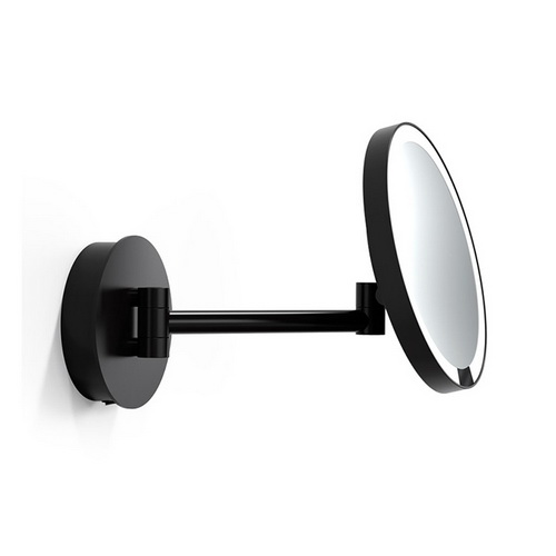 ЭЛЕГАНТНЫЙ МИНИМАЛИЗМ