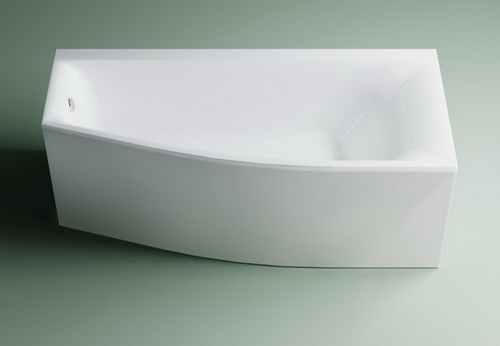 ИЗЯЩЕСТВО ЛИНИЙ