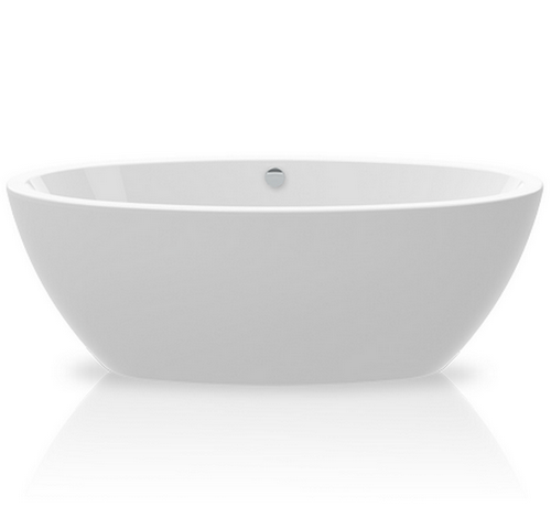 ЭЛЕГАНТНОСТЬ, КАЧЕСТВО, УДОБСТВО 