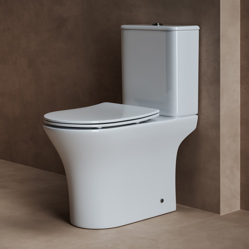 НАДЁЖНОСТЬ, ОБЛАЧЁННАЯ В СТИЛЬ