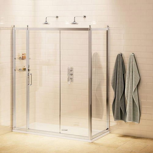 ЭСТЕТИКА ДОМАШНЕГО КОМФОРТА