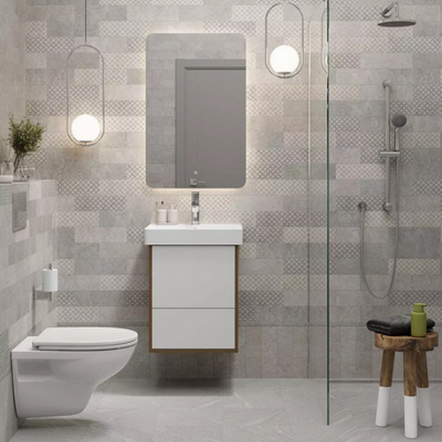 ДИЗАЙН НОВОГО ПОКОЛЕНИЯ