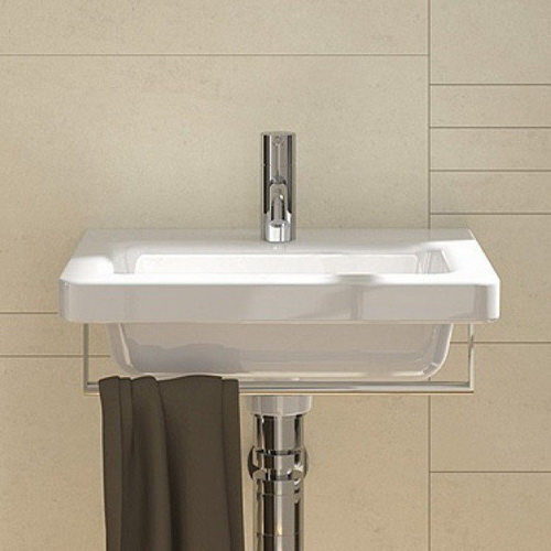 ЛЕГКОСТЬ И УМИРОТВОРЁННОСТЬ В КАЖДОЙ ДЕТАЛИ