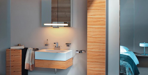 ФУНКЦИОНАЛЬНОСТЬ В ДЕТАЛЯХ