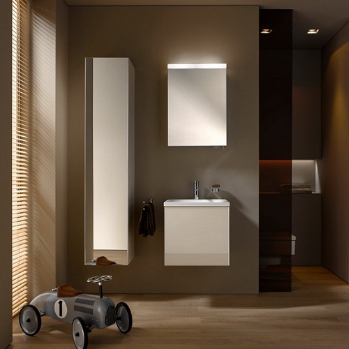 ИДЕЛАЬНО ДЛЯ ВАШЕГО ИНТЕРЬЕРА