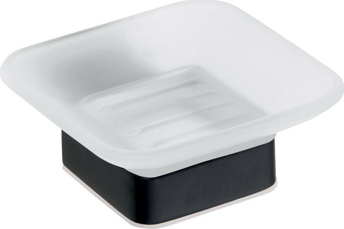 ИЗЫСКАННЫЕ ЭЛЕМЕНТЫ, БЕЗУПРЕЧНОГО ВКУСА